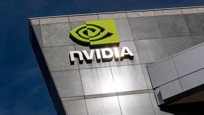 N­v­i­d­i­a­,­ ­D­ü­n­y­a­n­ı­n­ ­E­n­ ­D­e­ğ­e­r­l­i­ ­Ş­i­r­k­e­t­i­ ­O­l­d­u­!­